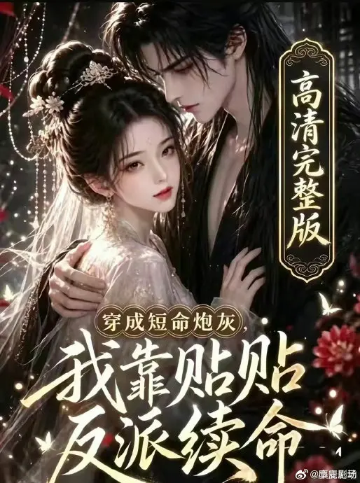 《三皇子萧烬》未删减1080P全集高清免费在线观看-治愈系动漫三皇子萧烬22集39集中字完整版-纯净无弹窗免费观看