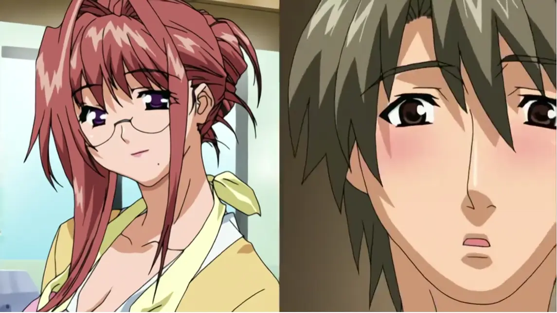 《人妻小霞》1080P高清画质在线观看-《人妻小霞》全集免费播放-人妻小霞未删减版下载-樱花动漫次元动漫
