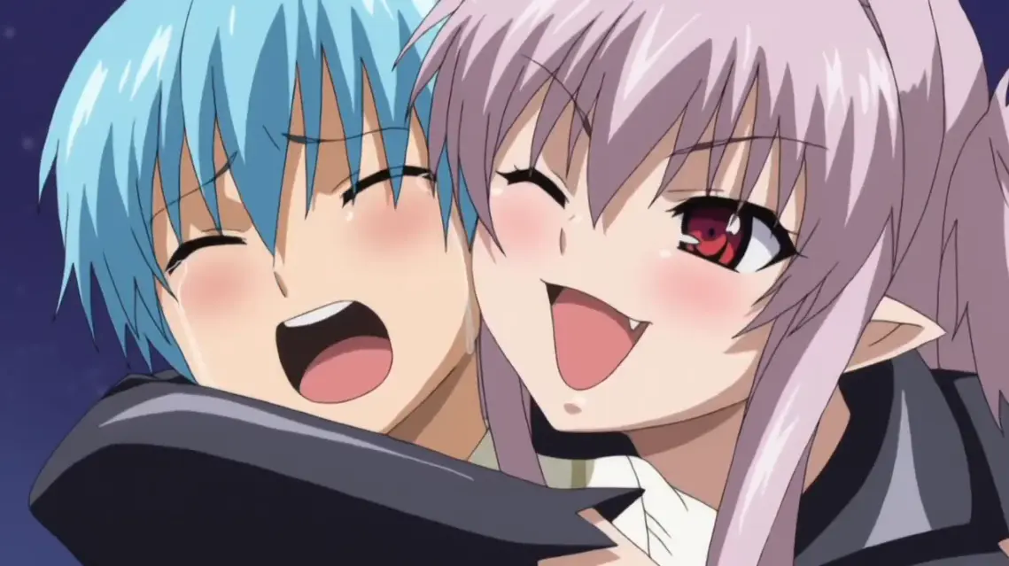 《Brandish》动漫全集高清免费看-Brandish无删减版在线观看-2026年悬疑惊悚里番动画