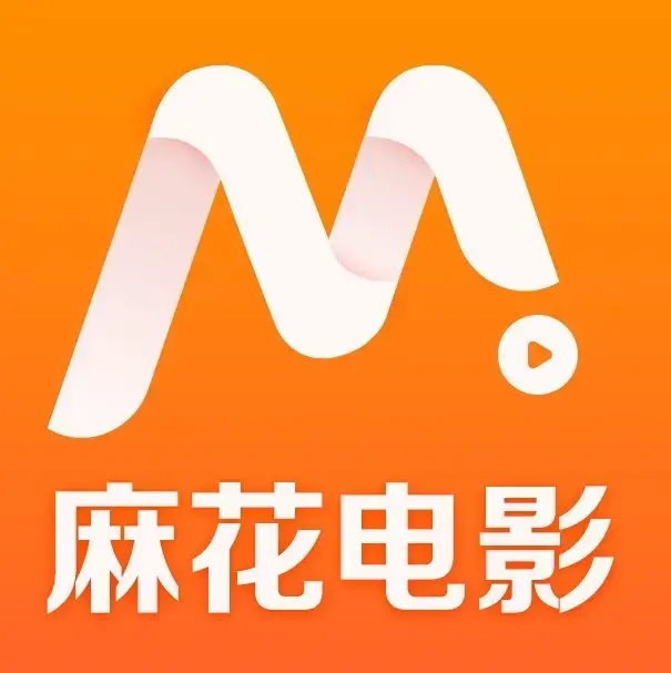 《麻花影院TV版》免费影视资源全收录-麻花影院TV版HD高清播放-国产电影MV免费畅享与高清电视剧全集在线看