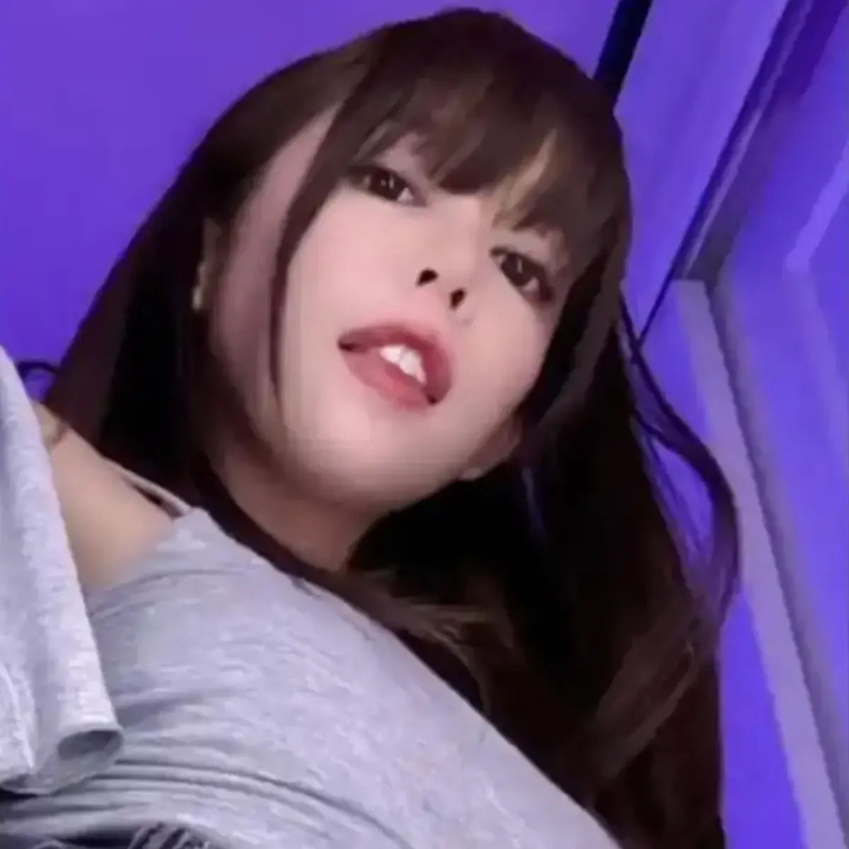《绯红小猫KittyKum》高清HD无删减完整版-绯红小猫KittyKum全集1080P在线观看-系列合集资源免费高清播放