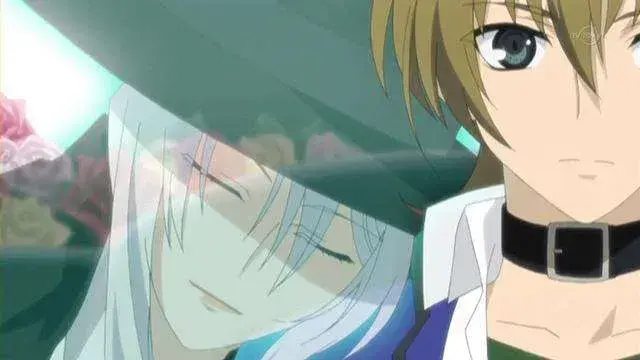 《幸福花园》全集无删减中文版在线观看 - 双男主情感纠葛燃爆屏幕 - 4K高清无广告免费播放