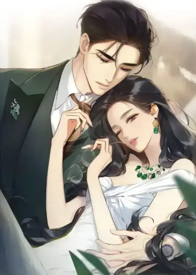 《错撩》漫画全章节无修免费观看-《错撩》漫画下拉式在线浏览-高清未删减全集都市甜宠