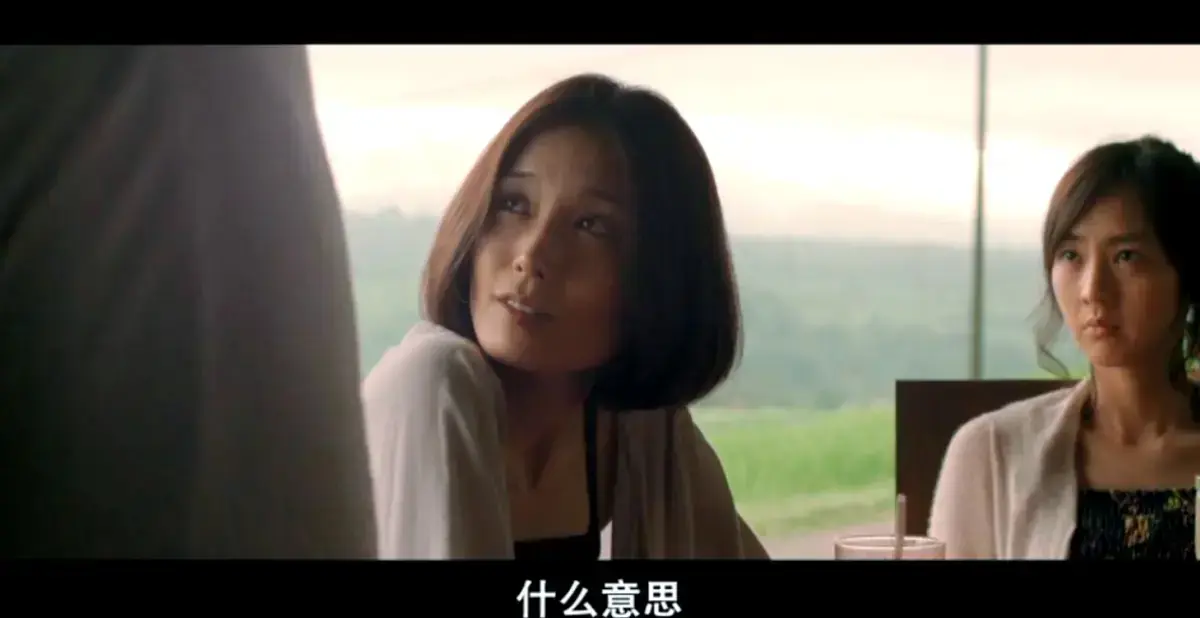 日本爱情片《欲动》高清未删减版 - 《欲动》免费在线观看完整版剧情片