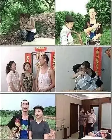 《农民伯伯乡下妹》全20集未删减版在线看-农民伯伯乡下妹1080P高清画质免费播放-《农民伯伯乡下妹》全集完整版无广告观看