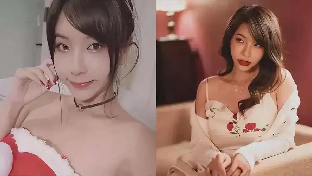 《吴梦梦》电影高清完整版免费播放-吴梦梦最新MV在线观看-吴梦梦新剧新娘第1+2季-高清下载