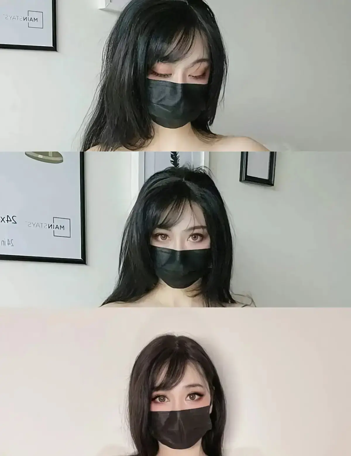 《火鸡面》汐梦瑶主演全集1080P高清在线观看-火鸡面无删减完整版免费播放-火鸡面汐梦瑶剧情介绍-幻樱影院高清畅看
