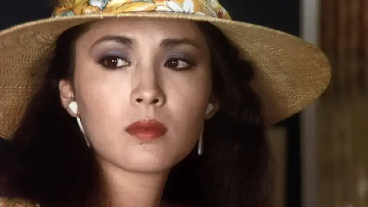 《黑色的皮肤上哭泣的女人》高清全集在线观看-资源下载无删减中文版网盘分享-黑色的皮肤上哭泣的女人超高清4K无广告免费看-速领体验解锁完整剧情