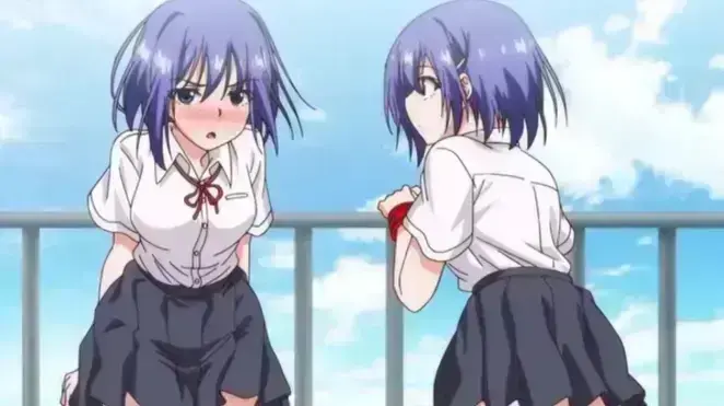 《枫与铃loveme》动漫第一季高清免费全集在线观看-校园恋爱无广告4K画质-loveme枫与铃完整版流畅播放