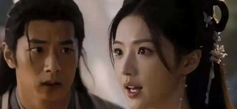 《重生之我救郭靖》AI短剧高清无删减完整版合集免费在线看 - 武侠重生穿越爽剧全网刷屏 - 重生之我救郭靖动漫电视剧全集资源