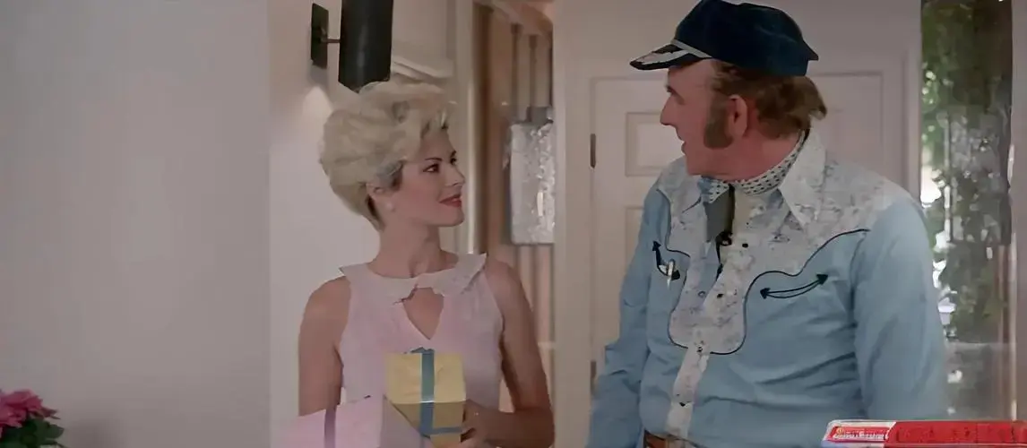 法国满天星电影娃娃脸高清未删减版免费在线观看-1977伦理片娃娃脸高清修复国语中字啄木鸟系列-一个女学生的小小恶作剧引发荒诞惊悚事件