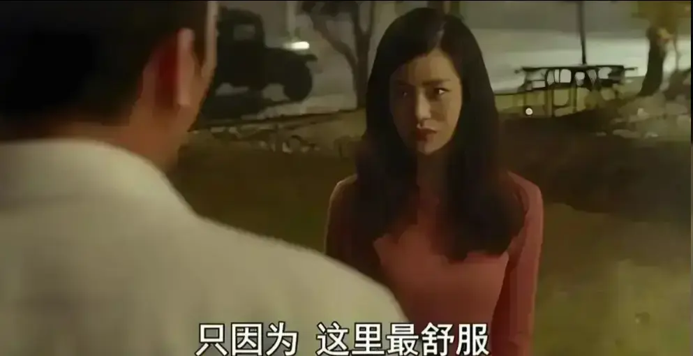 观看《骑骑上司妻》韩国剧情片全集-聚焦职场伦理与家庭崩塌-《骑骑上司妻》1080P高清无删减资源-在线播放与网盘下载
