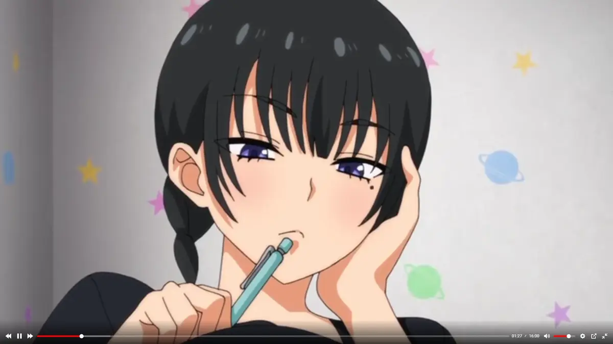 《轻浮雌性日常1-2》动漫全集免费1080P在线观看 - 轻浮雌性日常无删减完整版 - 日本动漫高清在线播放