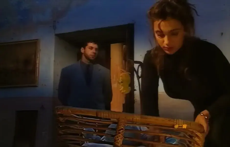 《Sceneggiata Napoletana（1994）》蓝光原盘高清中文版 - Sceneggiata Napoletana完整全集HD在线观看 - 无广告免费播放资源