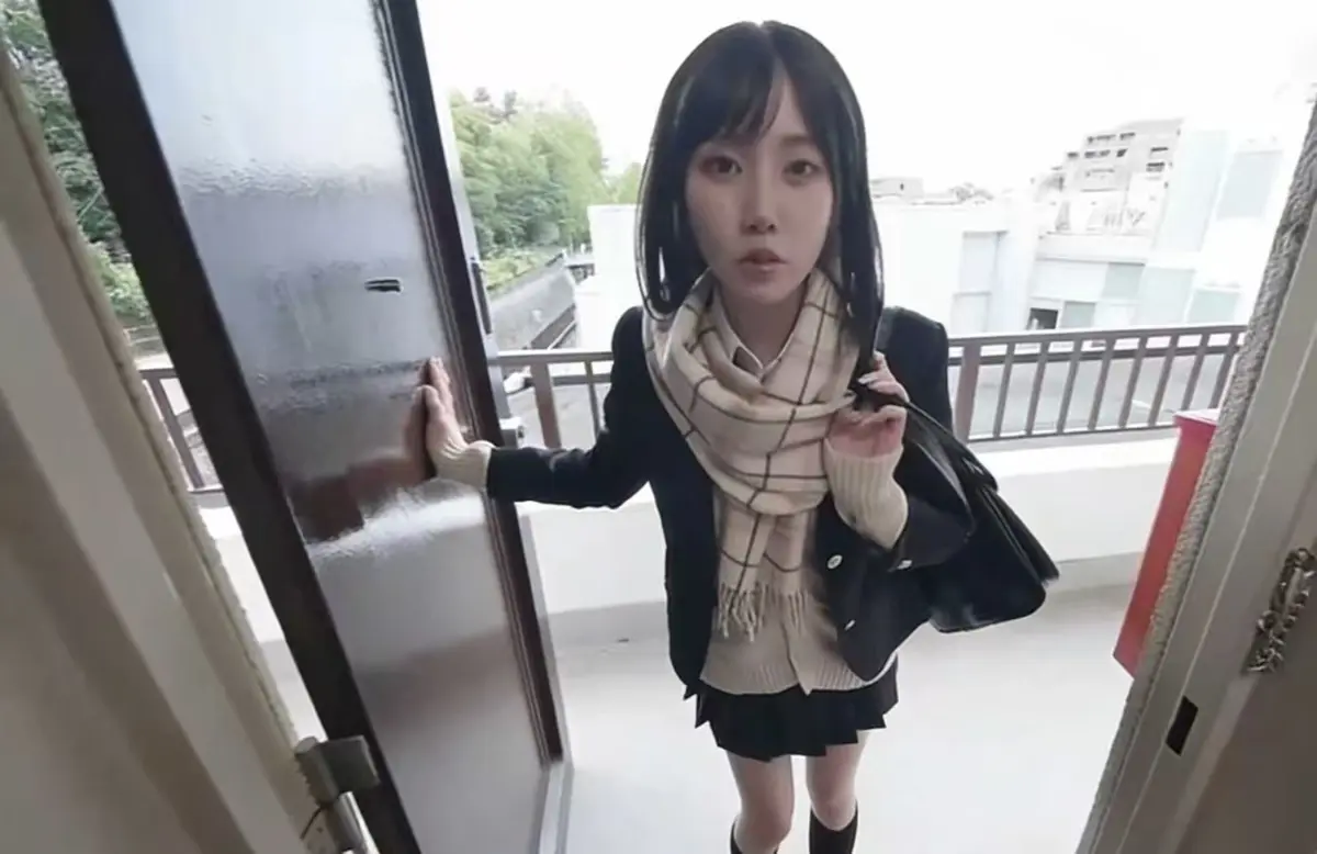 《泡在我家的辣妹-真人版》无删减版全集免费看-日系甜宠真人化《泡在我家的辣妹-真人版》满天星系列HD高清画质播放