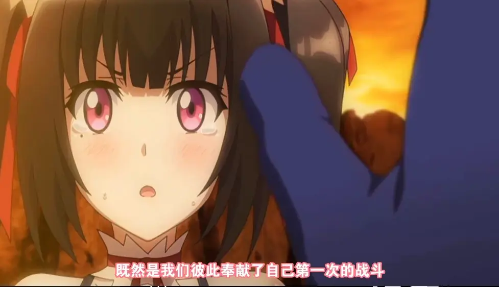 《角色扮演变化清纯系》1-4全集高清未删减中文版免费在线看无广告 - 角色扮演变化剧情层层递进超震撼 - 樱花动漫风车动漫VS影院三大平台可看