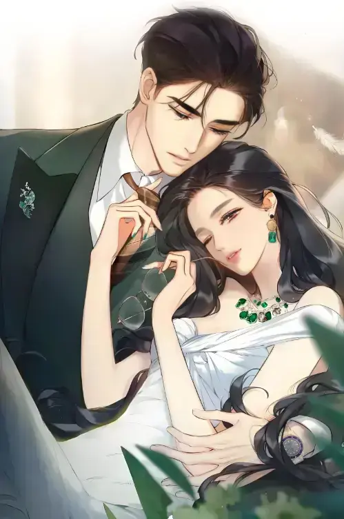 《错撩》漫画未删减全集中字免费阅读-《错撩》漫画高清完整版在线看-错撩漫画全集下拉式1080P画质网盘资源