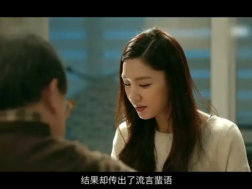 《公公和两个儿媳》高清完整版免费在线看-公公和两个儿媳未删减无广告播放-精准中字字幕助力轻松观影-专属网盘观看链接持续有效-细品韩国家庭日常纠葛与亲情成长
