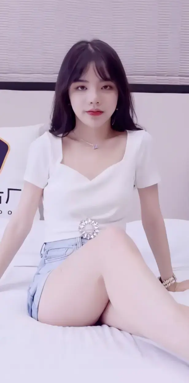 《少女的悔悟》潘甜甜未删减版高清在线观看-《少女的悔悟》完整版蓝光资源免费看-潘甜甜少女的悔悟网盘下载