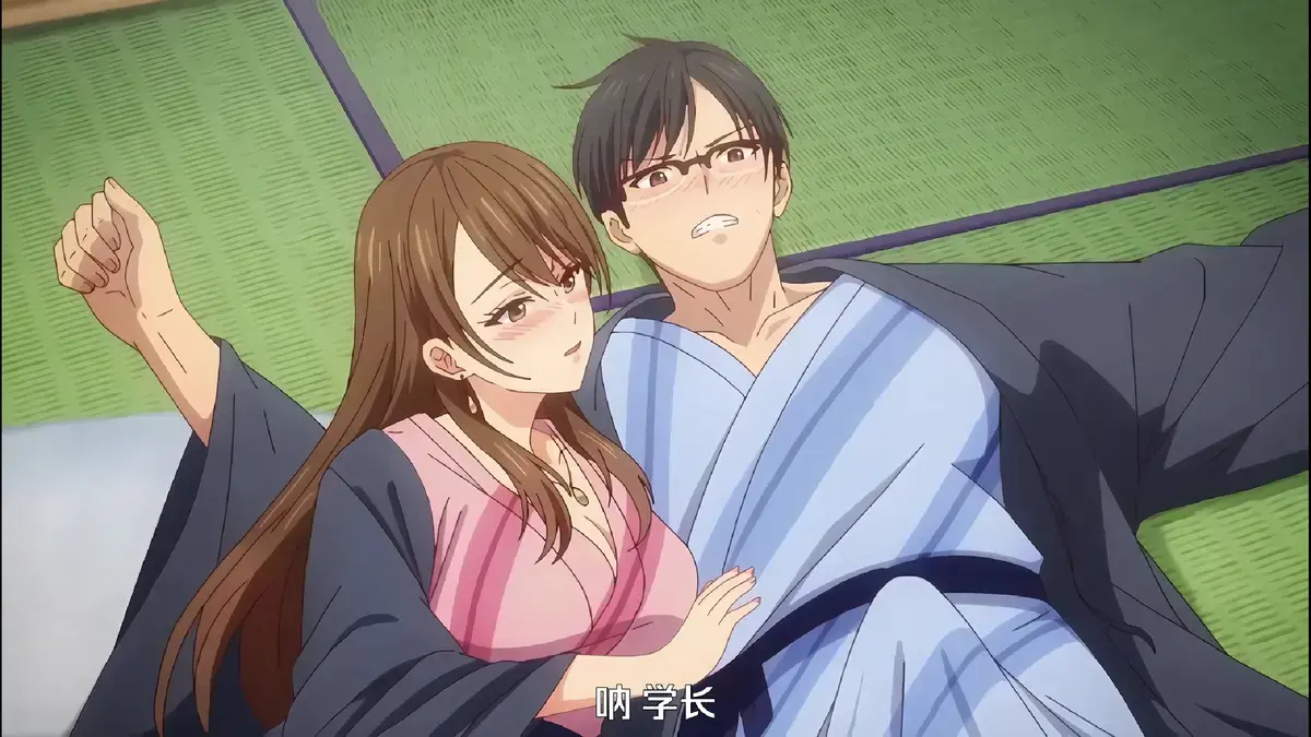 《夫妇联谊～回不去的夜晚～》全集中字无码-1080P超清画质在线看-夫妇联谊～回不去的夜晚～全集免费观看入口-高清无删减动漫资源