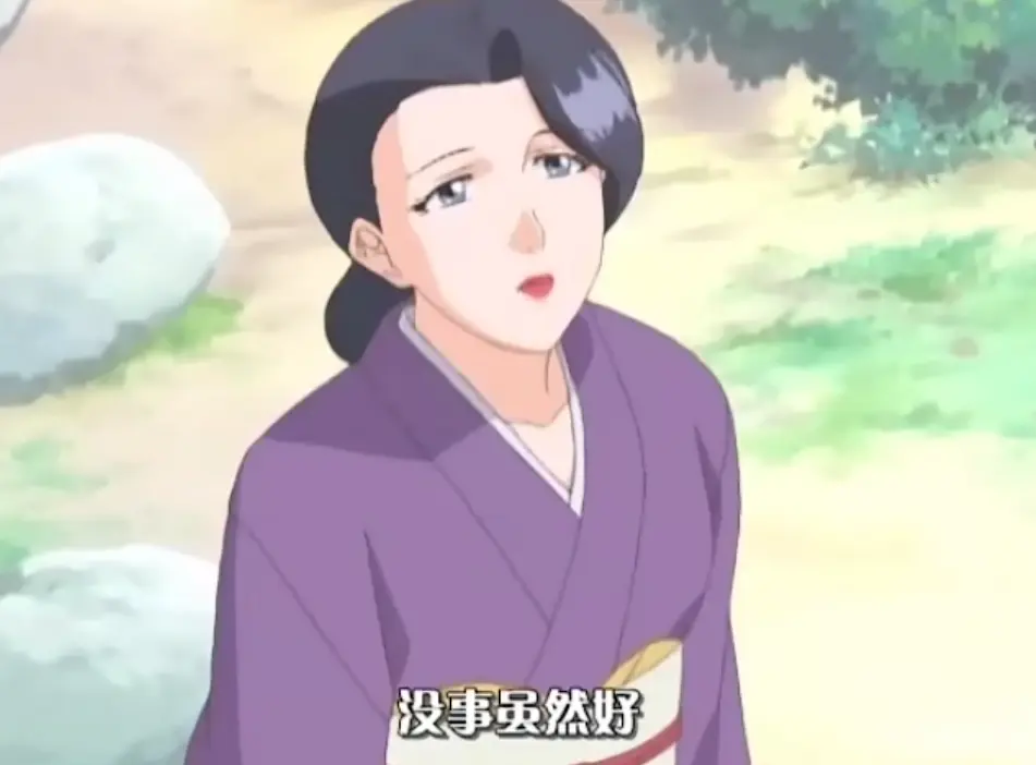 《花嫁高柳家》1-4集完整版免费观看-《花嫁高柳家》日本动漫高清无广告在线播放-全集无删减视频资源