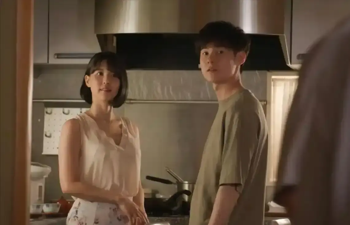 催泪神作《漂亮的女邻居5》高清全集未删减 - 中文版无广告免费在线看 - 情感大作林薇苏婉雨夜谜局 - 百度网盘超清资源下载