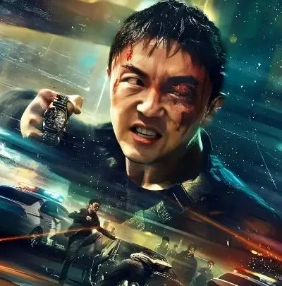 《火遮眼》高清全集免费在线看-谢苗2026动作新片《火遮眼》未删减版极速播放-夸克百度云1080P无广告资源