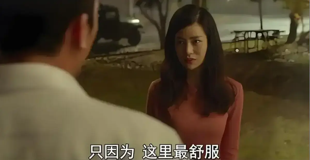 《骑骑上司妻》未删减全集免费在线看-高清1080P版《骑骑上司妻》网盘观看-伦理人性职场复仇大剧无广告播放