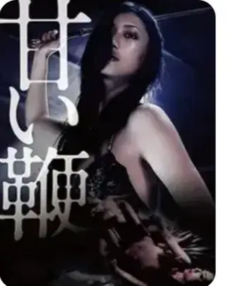《甜蜜皮鞭》满天星系列未删减正片-HD高清1080P中文版全集-免费在线观看无广告播放-手机电脑均可流畅看