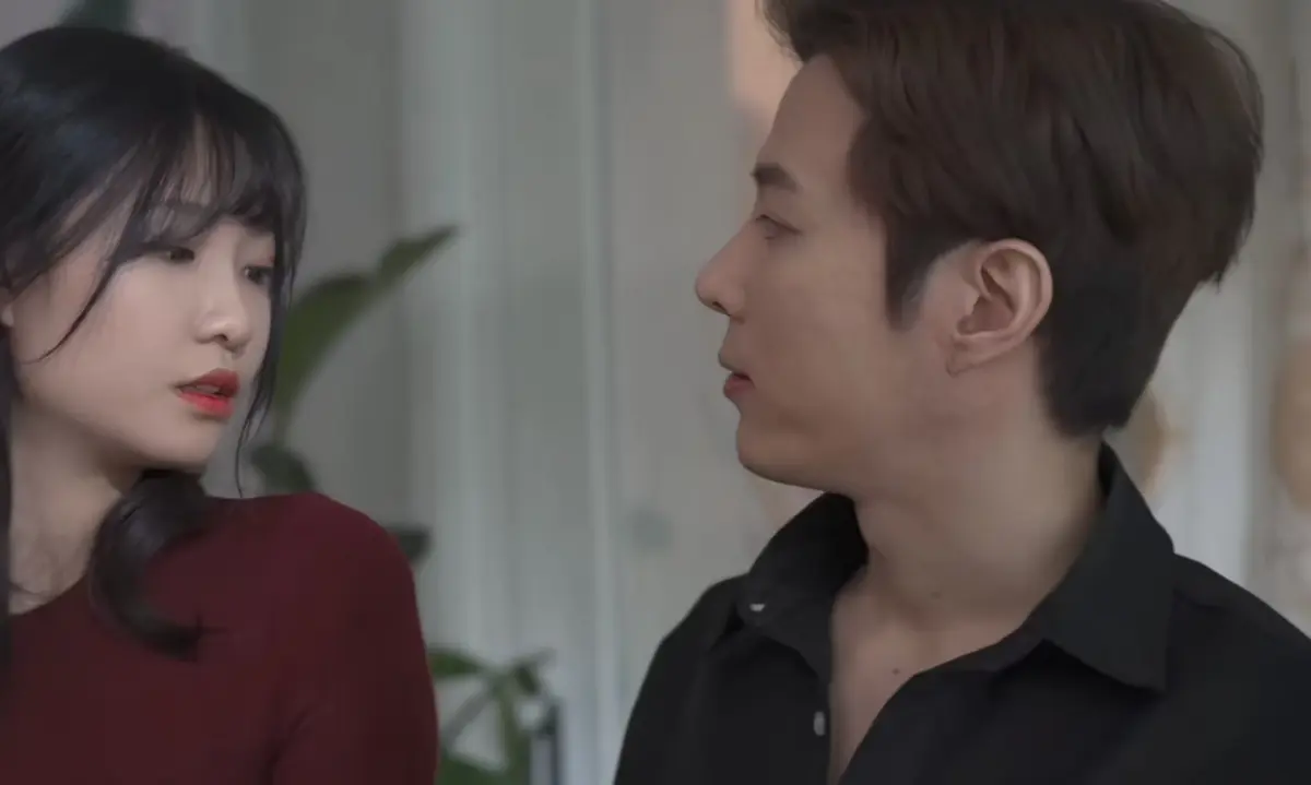 《债务人的妻子》尹律主演蓝光高清完整版在线观看-韩国电影债务人的妻子未删减版免费无广告播放-VS影院