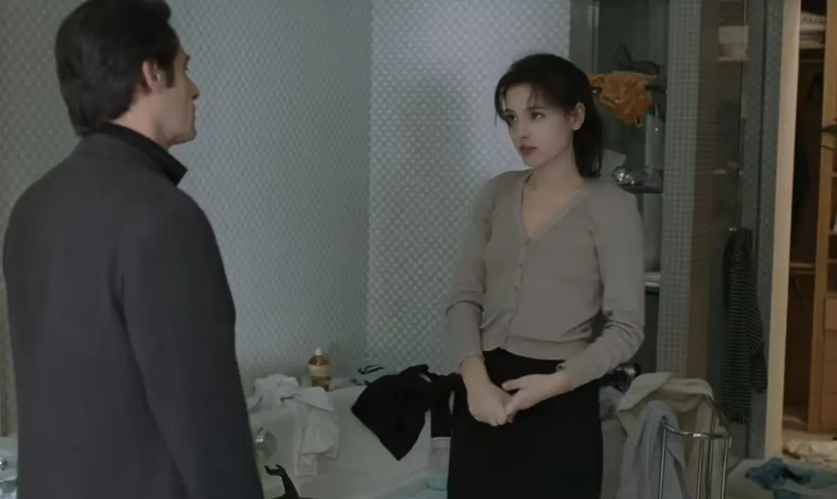 《所有的人都无知》维吉妮·拉朵嫣主演未删减高清全集免费观看-法国电影所有的人都无知HD中字无广告在线播放-珍藏版完整版看全集