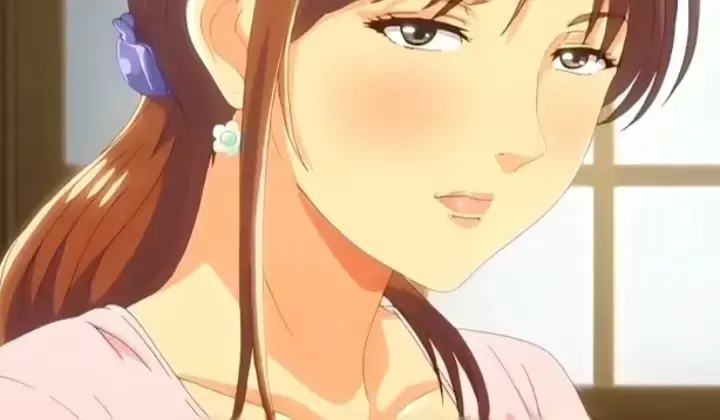 《美魔女的究极》全集高清免费在线看-《究极的美魔女》未删减版1080P超清画质-美魔女的究极支持网盘下载观看