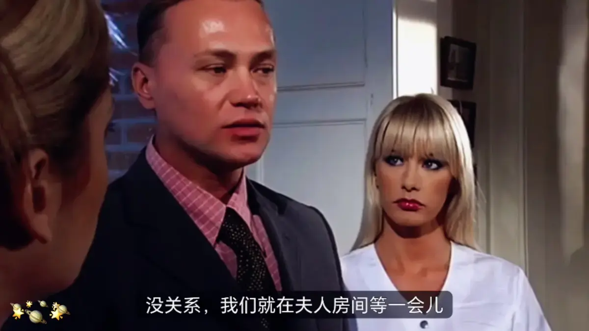 《白雪公主1995》未删减版全集免费在线看 - 高清无广告完整版经典啄木鸟系列剧情电影 - 白雪公主1995高清画质流畅播放