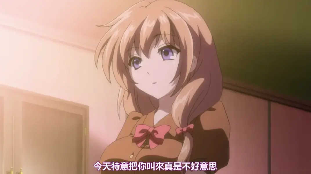 《第二次入学考试》高清全集免费观看完整版-《第二次入学考试》1080P无删减资源在线看-樱花动漫同步更新