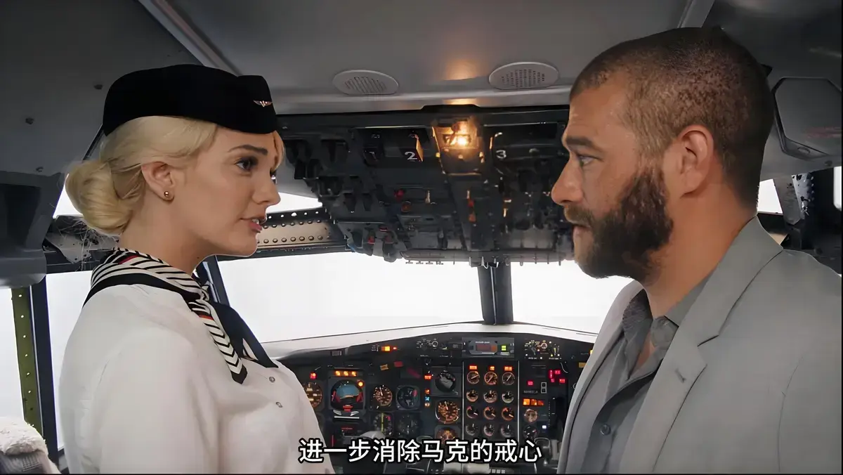 2025美国电影《Kenna.James.Jet》高清完整版全集免费在线看-未删减无广告畅享网盘观看体验-完整版资源持续更新高清画质在线播放Kenna.James.Jet