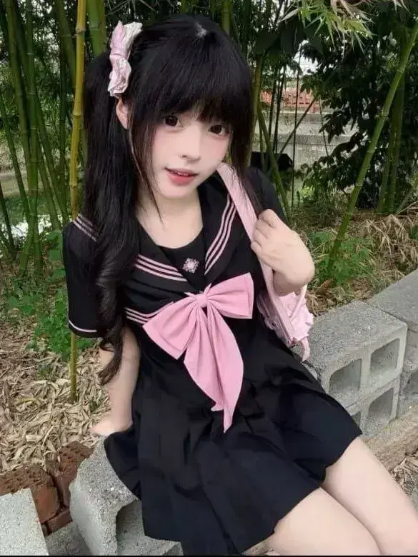 《小远Vlog》超清全集完整版在线观看-小远Vlog无删减免费观看-沉浸式Vlog剧场-全季资源HD高清画质播放