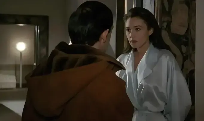 《爱我几何》免费在线看高清完整版-《爱我几何》1080P网盘观看全集无删减-《爱我几何》手机端无广告在线观看完整片-一段跨越现实与虚拟的治愈系浪漫之旅