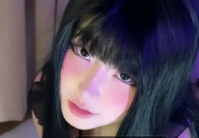 《pupu 噗噗》全集免费在线看 - pupu 噗噗巅峰三部曲回归 - 高清未删减中文版 - 网盘观看无广告