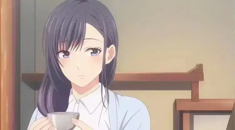 《夫妇联谊～回不去的夜晚～》无删减版全集在线看-高清1080P画质免费观看-《夫妇联谊～回不去的夜晚～》完整剧情中文译制无广告