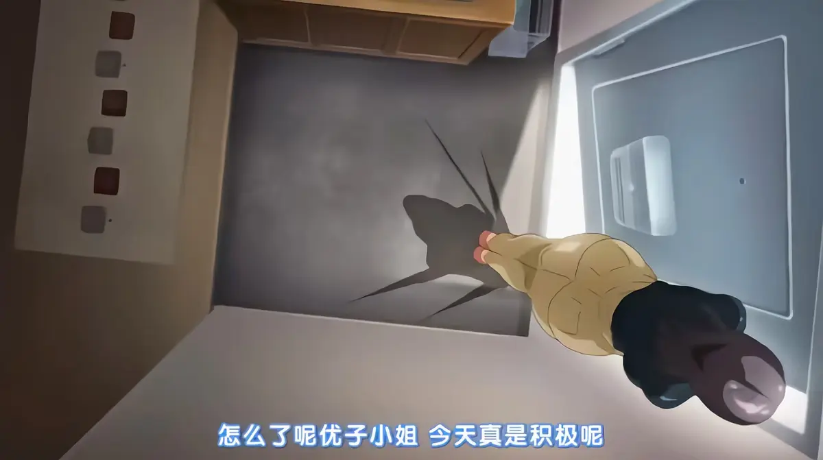 《那个小区的人妻们》全1-2集未删减版全集免费观看-《那个小区的人妻们》1080P高清画质-全网同步无广告在线播放