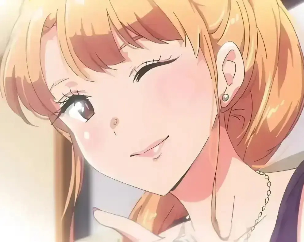 《义姐不是贤妻良母 OVA》未删减高清中文版全集资源分享-《义姐不是贤妻良母 OVA》免费在线看无广告超流畅播放-颠覆三观名场面全解锁-专属网盘观看链接秒存速取这场义姐全集资源不容错过
