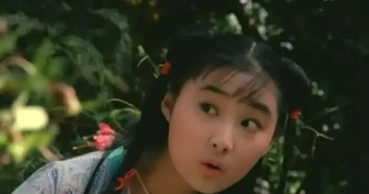 香港电影《少女潘金莲》未删减版高清完整版-在线观看无广告免费播放资源