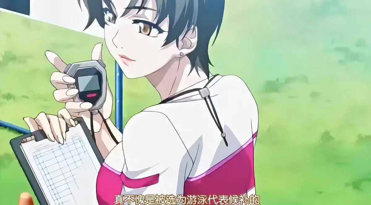《妻・凌辱轮回》1080P高清全集免费观看-《妻・凌辱轮回》未删减版在线播放-风车动漫无广告资源