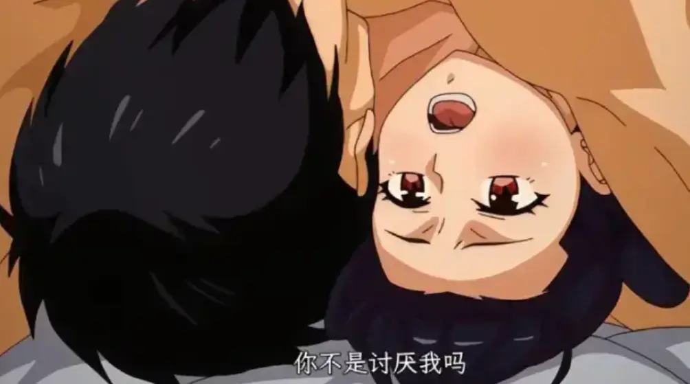 《虽然不是自己的菜，与讨厌姐姐的超契合》全12集高清完整版 - 无广告流畅观看 - 1080P超清画质全集资源速领
