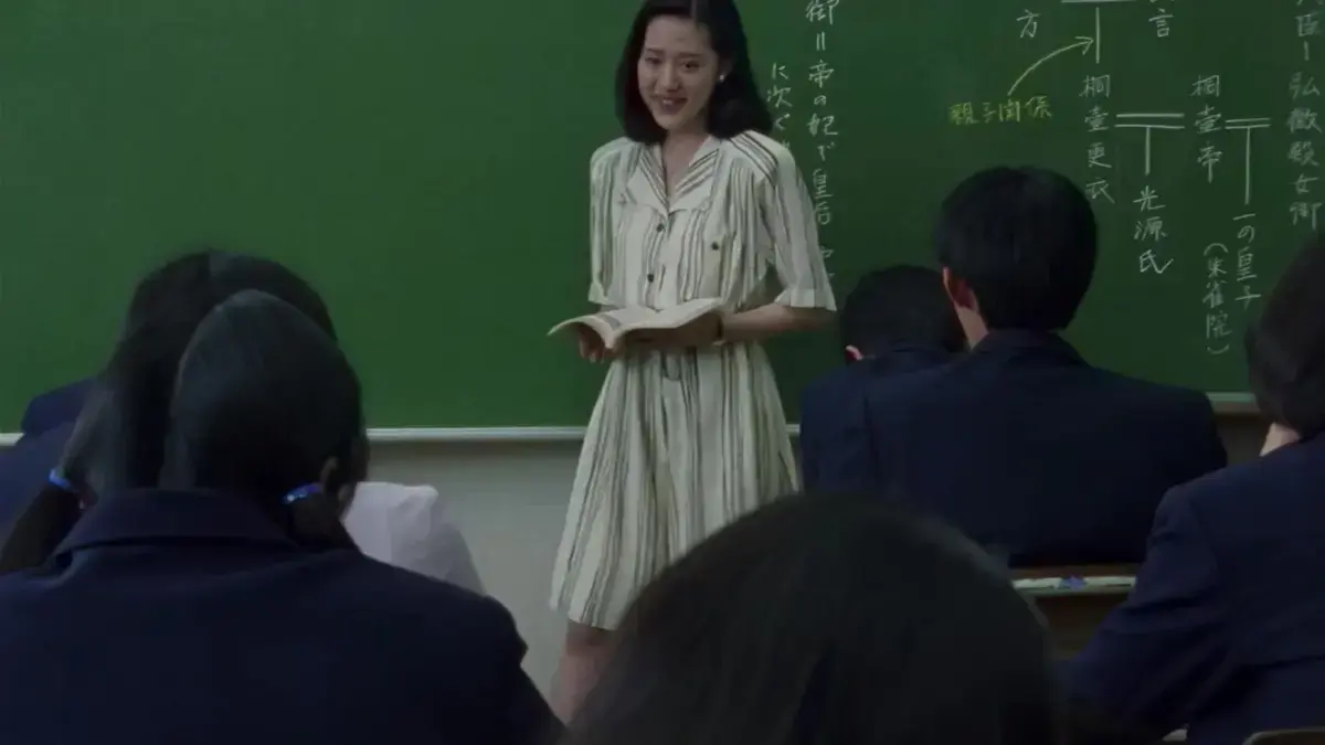 日本剧情片《女教师日记》未删减高清完整版免费资源下载 - 中文字幕1080P无弹窗纯净体验 - 女教师日记背后的禁忌情感在线播放