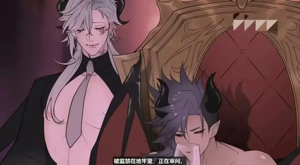 《魔王城的祭品》1080P超清全集免费在线观看-《魔王城的祭品》无删减蓝光完整版资源-全网同步高清下载