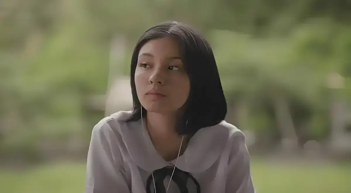 《Mayumi》高清完整版免费观看-菲律宾剧情片《Mayumi》无广告在线播放-2025年电影无删减资源