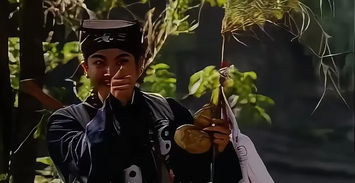 《赶尸艳谭》高清完整版免费观看-香港电影《赶尸艳谭》未删减版HD在线播放-1080P超清画质