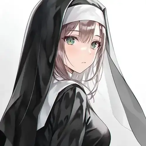 《纯洁的修女》全集中字版在线看-纯洁的修女1080P无删减资源-高清免费流畅播放