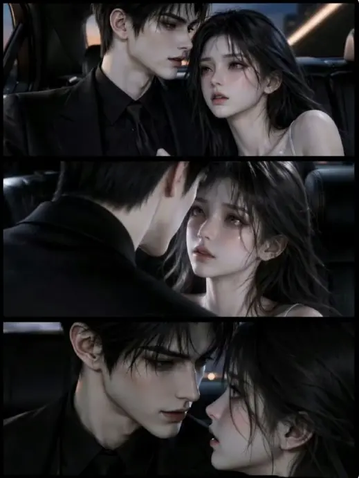 《顶级训犬大师》未删减1080P全集高清免费在线观看-顶级训犬大师完整版无弹窗播放-古风短剧超清中字
